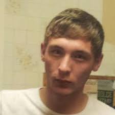 How to Build a Toy Box : 4 Steps