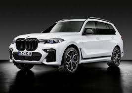 After all, this ultimate driving machine® offers a stunning suite of powerful engines, along with standard navigation, blind spot monitoring, wireless device charging, and so much more. More Dynamic Performance And Individuality For Bmw X6 And Bmw X7 As Well As Bmw X5 M And X6 M