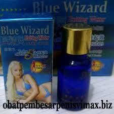 Pin Di Blue Wizard Obat Perangsang Wanita