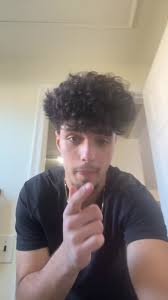 Jacob Shounia | TikTok