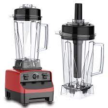 Maybe you would like to learn more about one of these? China High Speed 1500w Heavy Duty Commercial Food Processor Blender Home Kitchen Electric Multifunction Blender Smoothie Juicer Crusher Mixer Grinder Machine Blender China Baby Food Blender And Small Appliance Blender Price