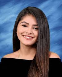 Eliseo Arriaga's Instagram, Twitter & Facebook