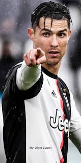 Game photos the biggest cristiano ronaldo photo archive with all his games since 2010. Cristiano Ronaldo Wallpaper By Graphistun1919 0c Free On Zedge