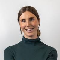 50+ "Soroka" profiles