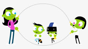 Check spelling or type a new query. Pbs Kids Pbs Kids Wqpt Kids Club Org Hd Png Download Kindpng