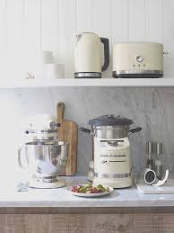 Rose Gold Kitchen Appliances Stand Mixers Awesome Rose Gold Kitchen Appliances S Cream Kitchen Appliances Rose Gold Kitchen Appliances Kitchen Aid Appliances