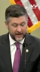 🔥🔥“I serve two combat tours in Iraq, and I will be damned if we allow the  Trump administration, a draft dodging coward, to disassemble and dishonor  our Veterans. ”