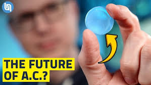 Poster Presentation: Gheorghe Daniel Voinea