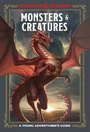 For this reason, a age of war campaign may erupt into war. Young Adventurer S Guides Coming For D D Ontabletop Home Of Beasts Of War