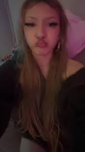 Filma Me Titra Ship Program