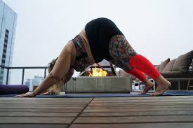 Maybe you would like to learn more about one of these? I Am Anna Chapman