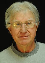 Durant Elks Bulletin