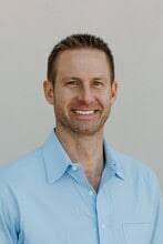 Newport, WA Real Estate Agents