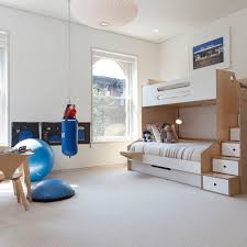We did not find results for: 10 Brooklyn Based Designers Of Unique Home Goods Curbed Ny