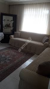 Erdek Narli Da Mustakil Daire Gunluk Kiralik Ofisler Bina