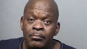 Photos: Arrest mugshots 9-17-2017