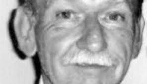 Obituaries for 17 May 2017