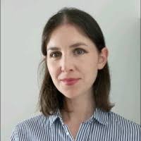 Lucinda Elliott Email & Phone Number