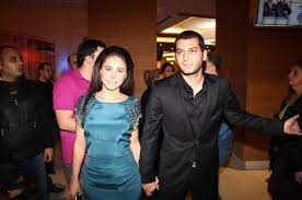 Celebs october 18, 2014 no comments admin murat yildirim's darling, murat yildirim's love. Murat Yildirim And Burcin Terzioglu Got Divorced