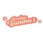 Teen Summer Farewell