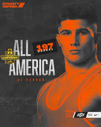 Tye Roberts's Instagram, Twitter & Facebook