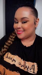 GoodMorning Everyone☀️ I'm Tiffany, 31 Capricorn ♑️ Greenville SC based New  here 🫣