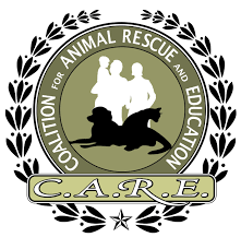 You can see how to get to barnes & noble on our website. The Barnes And Noble Book Event In St Louis Mo Will Feature Carole Pitzer President Of C A R E Coalition For Anima Dog Names Book Presentation Leaf Book