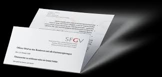 Upcoming listing of the main federal holidays and special occasions in the united states. Enquete Sfgv