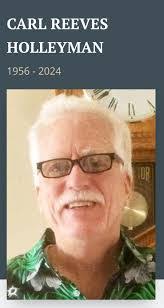 Donna Whitmarsh's Instagram, Twitter & Facebook