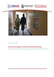 Bettercarenetwork Org