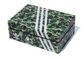 26, 2021 in a matchup with the. Bape Adidas Superstar 2021 Release Date Alkhaleejiah