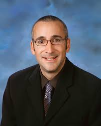 Faculty and Staff Directory