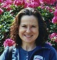 Deborah Lorraine Johnson Obituary (1932