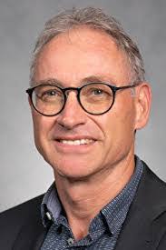 Paul Stalder's Instagram, Twitter & Facebook