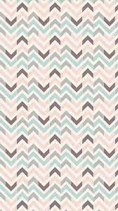 Livraison et emballage cadeau offerts. 440 Ide Wallpaper Polos Terbaik Di 2021 Ilustrasi Wallpaper Ponsel Gambar