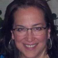 Norma Trevino Email & Phone Number