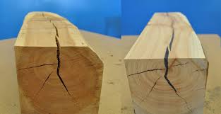 Use wood filler to fill cracks and gaps on woodworking projects prior to staining and finishing. Repairing Split Wood 6 Steps With Pictures Instructables
