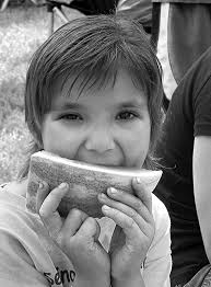 042612 Seminole Beacon