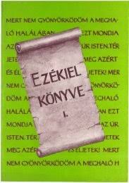 Évi programfüzetünket, melyet nagy gonddal, igyekezettel alkottunk olyanná, mely méltó lesz irodánk 20 éves fennállásának folytatásra! Magyar Protestans Egyhaztorteneti Adattar Xi Budapest 1927