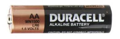 Image result for duracell energy drink