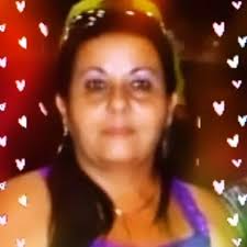 Cariño mucho éxito te deseo todo lo mejor para ti y tu equipo Dios bendiga  tu negocio saludo desde Uruguay 🇺🇾🌹🌹🌹🌹