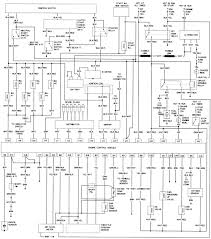 1993 Toyota Pickup Wiring Diagram from static-assets.imageservice.cloud