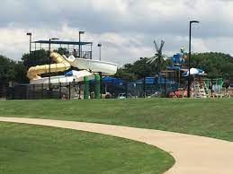 Abw2 363 n denton tap rd coppell, tx 75019 : Parks Andrew Brown Park East Real Estate Listings Coppell Texas Homes For Sale Real Estate