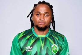 Amazulu fc (dstv premiership) günel kadro ve piyasa değerleri transferler söylentiler oyuncu istatistikleri fikstür haberler. Siphiwe Tshabalala Picks Up Muscle Injury In Amazulu Training Debut