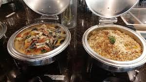 Your business in this directory? Hangrill Steamboat Grill Shah Alam Discounts Up To 50 Eatigo