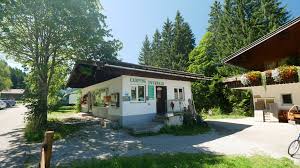 Maybe you would like to learn more about one of these? Campingplatze Im Allgau Kleinwalsertal Tannheimer Tal Outdooractive