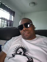 Leo's zodiac sign discussion and relationship advice