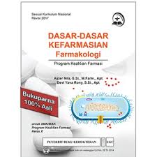 ← soal uas pengantar ilmu hukum pthi isip4130 lmut soal uas pendidikan jasmani dan olahraga ut →. Contoh Soal Tes Masuk Smk Jurusan Farmasi