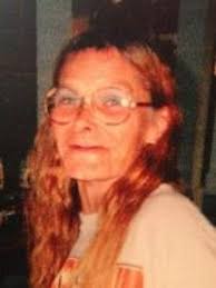 Sandra J. Smart Obituary March 13, 2014