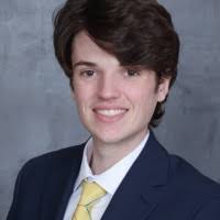 8 "Maxwell Hauser" profiles